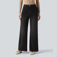 Phantom Denim