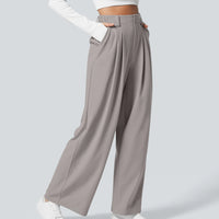Mink Ash