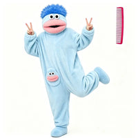 blue-pajamas-shoes-5-5-9-women-3-5-7-men